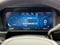 2025 Ford F-450SD Platinum DRW Custom Hauler