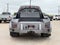 2025 Ford F-450SD Platinum DRW Custom Hauler
