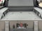 2025 Ford F-450SD Platinum DRW Custom Hauler