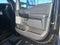 2026 Ford F-450SD Platinum DRW | FX4 | HI OUTPUT 6.7L