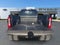 2026 Ford F-450SD Platinum DRW | FX4 | HI OUTPUT 6.7L