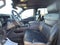 2026 Ford F-450SD Platinum DRW | FX4 | HI OUTPUT 6.7L