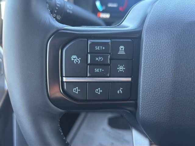 2026 Ford F-450SD Platinum DRW | FX4 | HI OUTPUT 6.7L