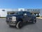 2026 Ford F-450SD Platinum DRW | FX4 | HI OUTPUT 6.7L