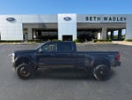 2026 Ford F-450SD Platinum DRW | FX4 | HI OUTPUT 6.7L