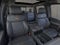 2024 Ford F-450SD Platinum DRW