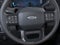 2024 Ford F-450SD Platinum DRW
