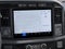 2024 Ford F-450SD Platinum DRW