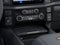 2024 Ford F-450SD Platinum DRW