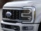 2024 Ford F-450SD Platinum DRW