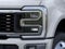 2024 Ford F-450SD Platinum DRW