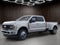 2024 Ford F-450SD Platinum DRW