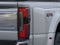 2024 Ford F-450SD Platinum DRW