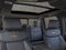2024 Ford F-450SD Platinum DRW