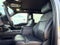 2024 Ford F-450SD Platinum DRW Custom Hauler