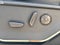 2024 Ford F-450SD Platinum DRW Custom Hauler