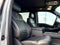 2024 Ford F-450SD Platinum DRW Custom Hauler
