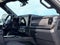 2024 Ford F-450SD Platinum DRW Custom Hauler