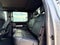 2024 Ford F-450SD Platinum DRW Custom Hauler