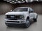 2024 Ford F-450SD Platinum DRW
