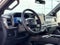 2024 Ford F-450SD Platinum DRW Custom Hauler