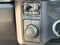 2024 Ford F-450SD Platinum DRW Custom Hauler