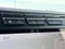 2024 Ford F-450SD Platinum DRW Custom Hauler