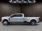 2024 Ford F-450SD Platinum DRW
