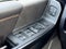 2024 Ford F-450SD Platinum DRW Custom Hauler