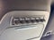 2024 Ford F-450SD Platinum DRW Custom Hauler