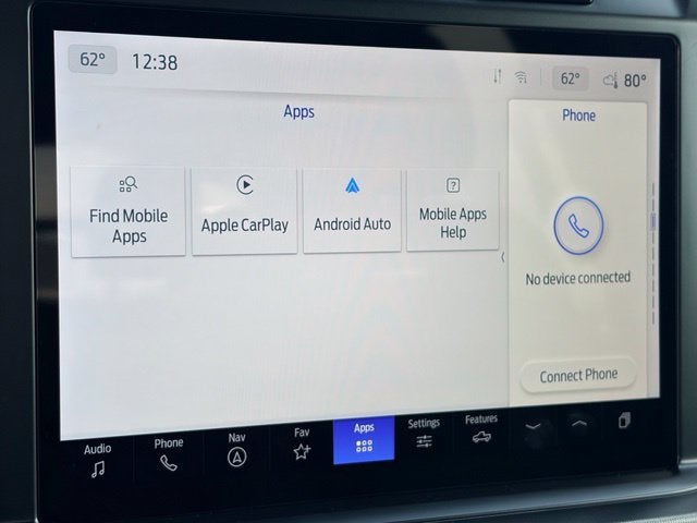 2024 Ford F-450SD Platinum DRW Custom Hauler