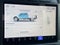 2024 Ford F-450SD Platinum DRW Custom Hauler