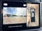 2024 Ford F-450SD Platinum DRW Custom Hauler