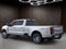 2024 Ford F-450SD Platinum DRW
