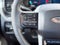 2024 Ford F-450SD Platinum DRW Custom Hauler