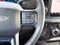 2024 Ford F-450SD Platinum DRW Custom Hauler