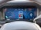 2024 Ford F-450SD Platinum DRW Custom Hauler