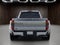 2024 Ford F-450SD Platinum DRW