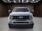 2024 Ford F-450SD Platinum DRW