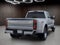 2024 Ford F-450SD Platinum DRW