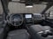 2024 Ford F-450SD Platinum DRW