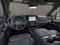 2024 Ford F-450SD Platinum DRW