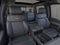2024 Ford F-450SD Platinum DRW