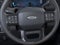2024 Ford F-450SD Platinum DRW