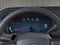 2024 Ford F-450SD Platinum DRW