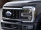 2024 Ford F-450SD Platinum DRW