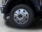 2024 Ford F-450SD Platinum DRW