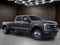 2024 Ford F-450SD Platinum DRW