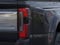 2024 Ford F-450SD Platinum DRW