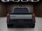 2024 Ford F-450SD Platinum DRW